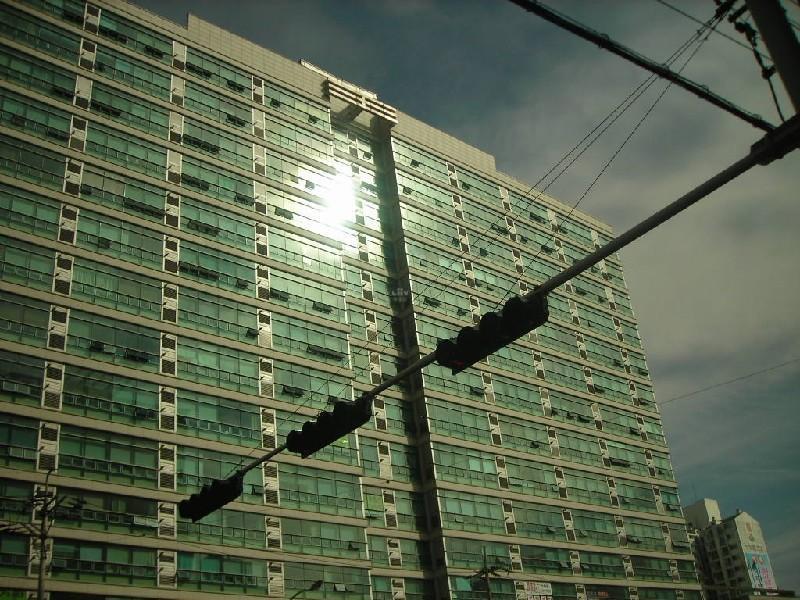 DSCN5267