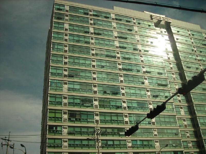 DSCN5264