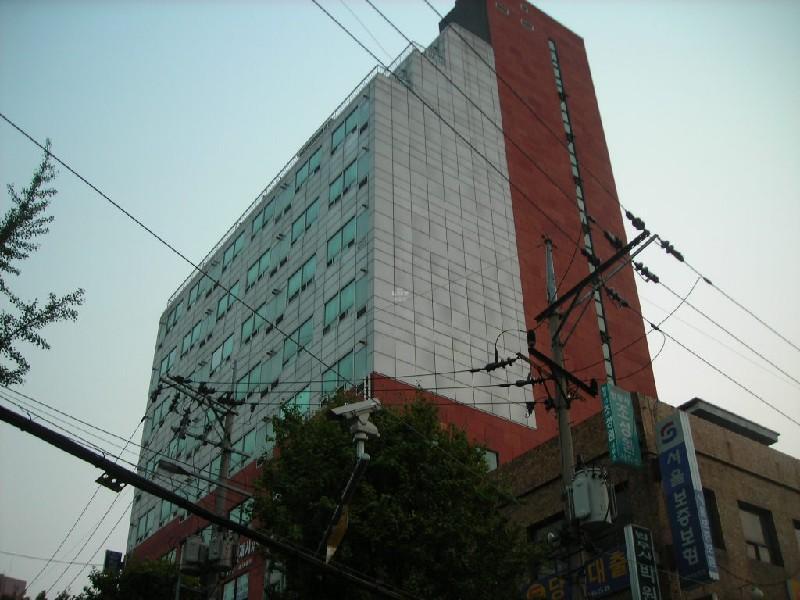 DSCN6012