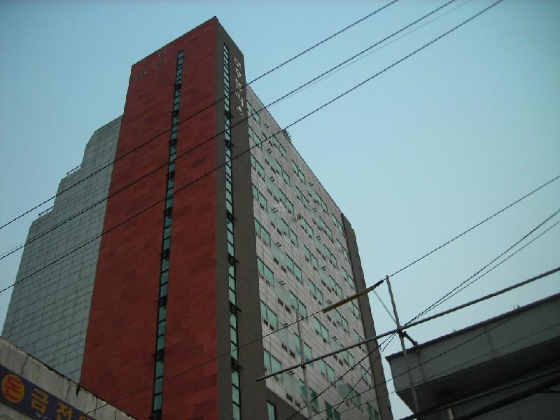 DSCN6014