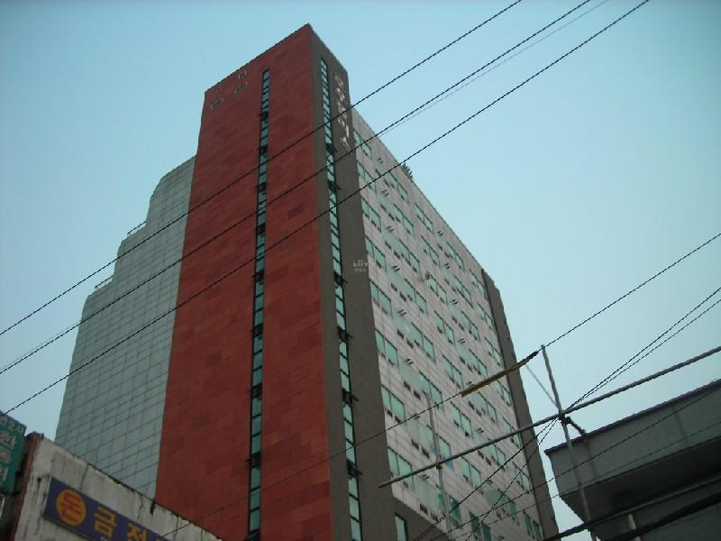 DSCN6015