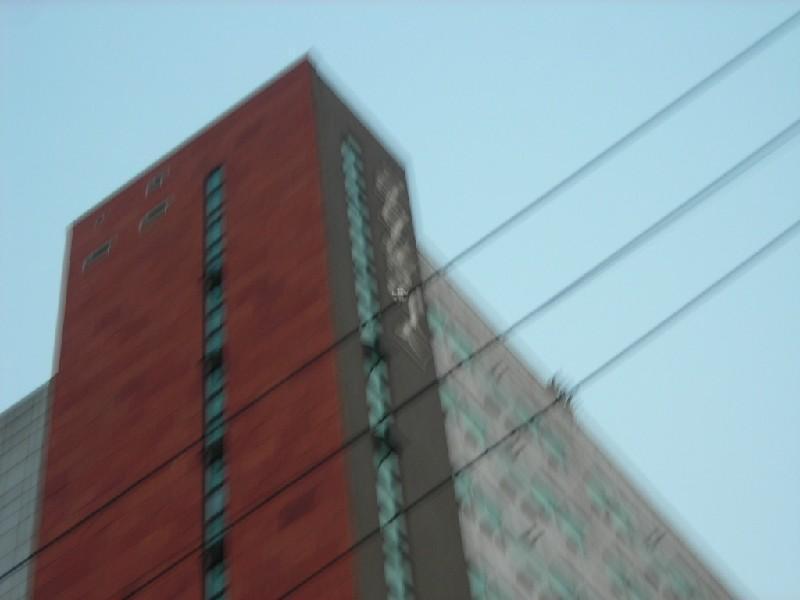 DSCN6016