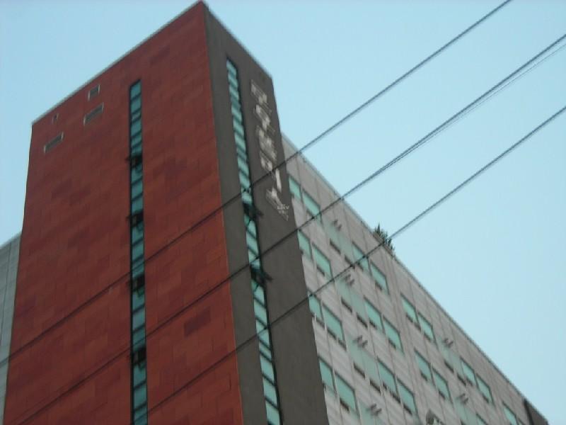DSCN6017