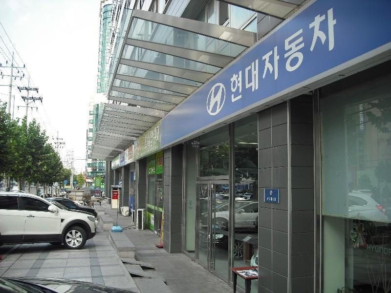 DSCF0738