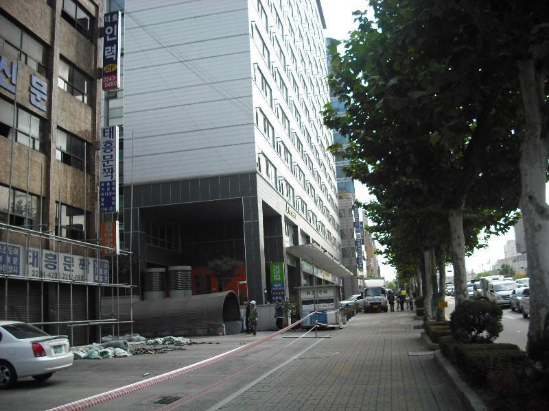 DSCF0732