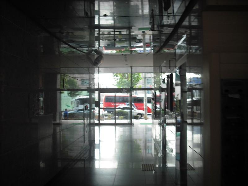 DSCF0748