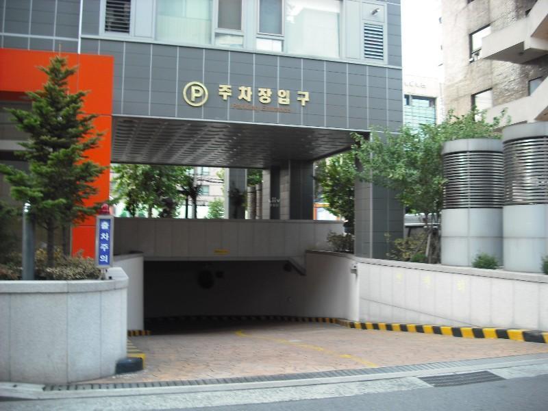 DSCF0742