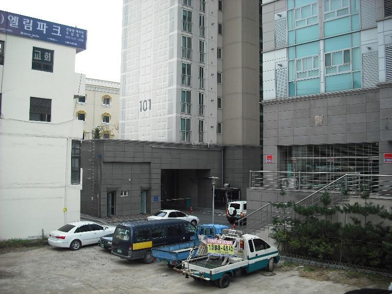 DSCF0803