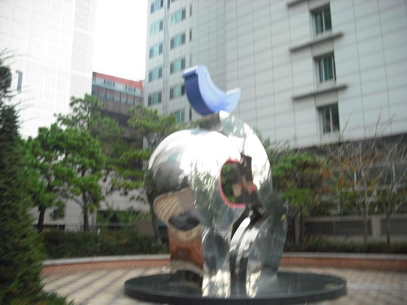 DSCF0805