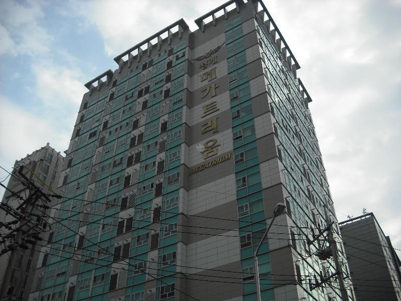 DSCF0797