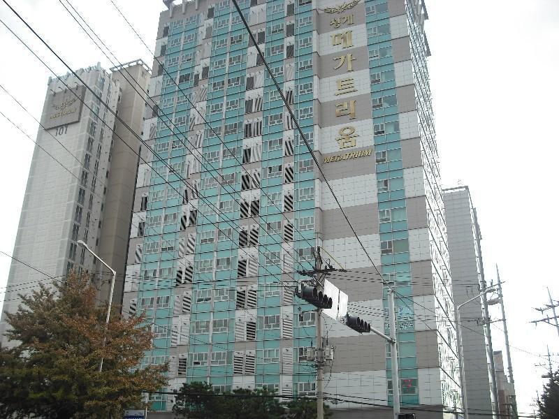 DSCF0801