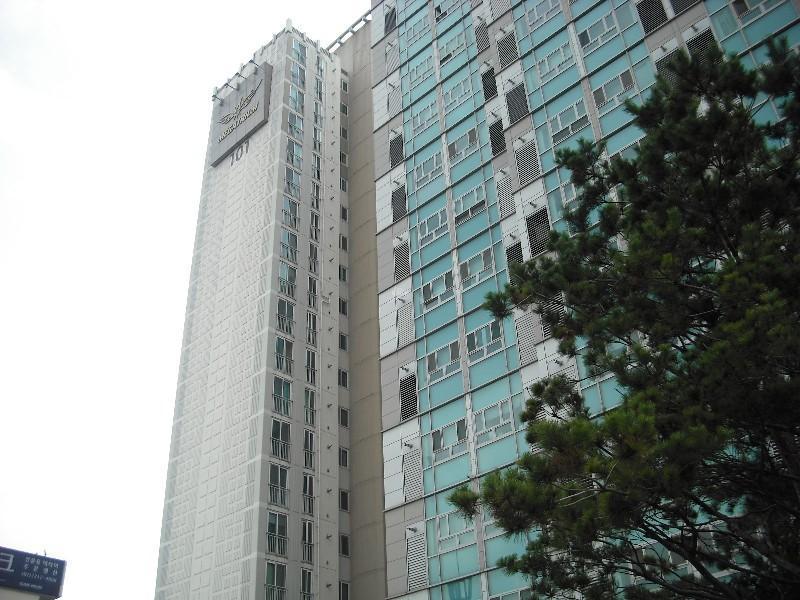 DSCF0802