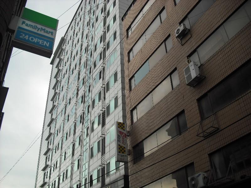 DSCF0816
