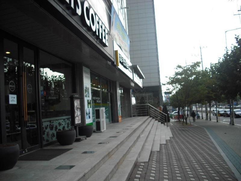 DSCF0804