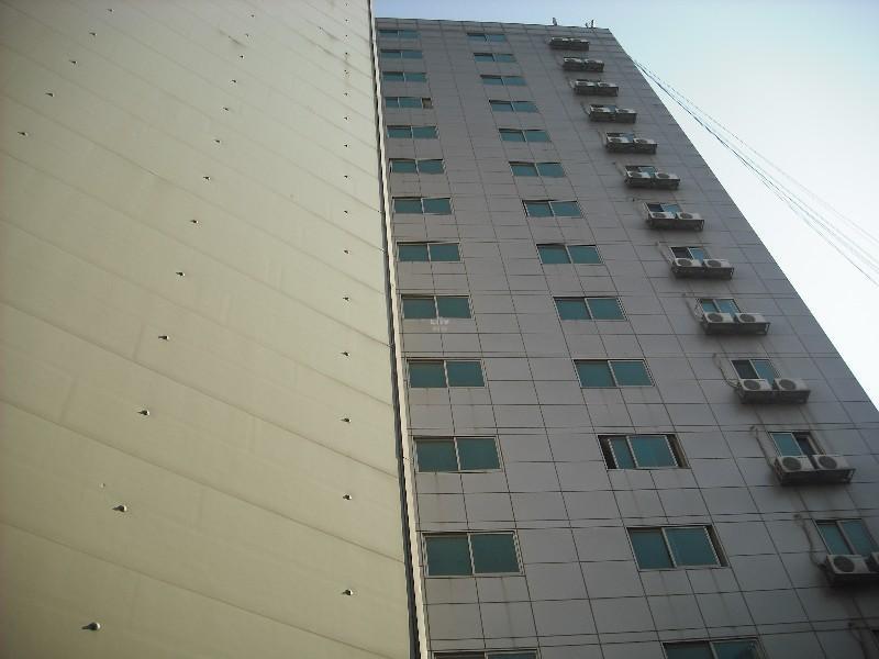 DSCF0895