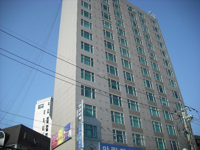 DSCF0899