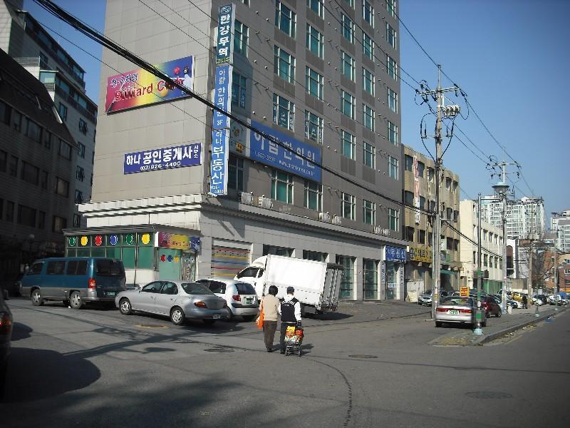 DSCF0890