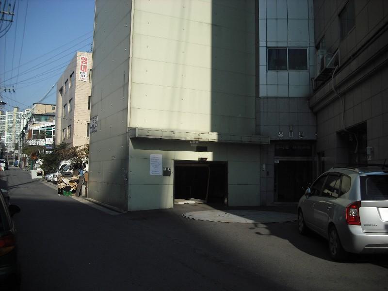 DSCF0893