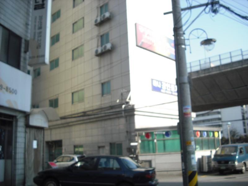 DSCF0891