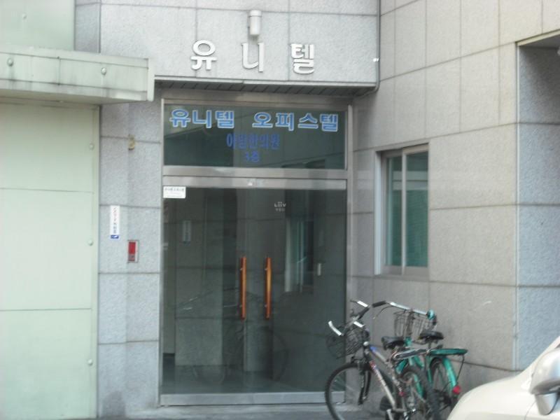 DSCF0894