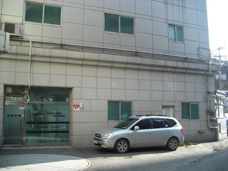 DSCF0896