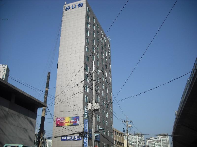 DSCF0888