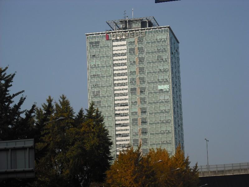 DSCF0155