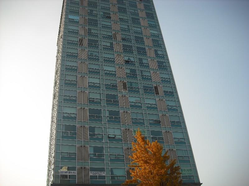 DSCF0161