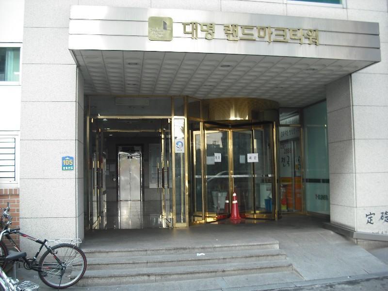 DSCF0162