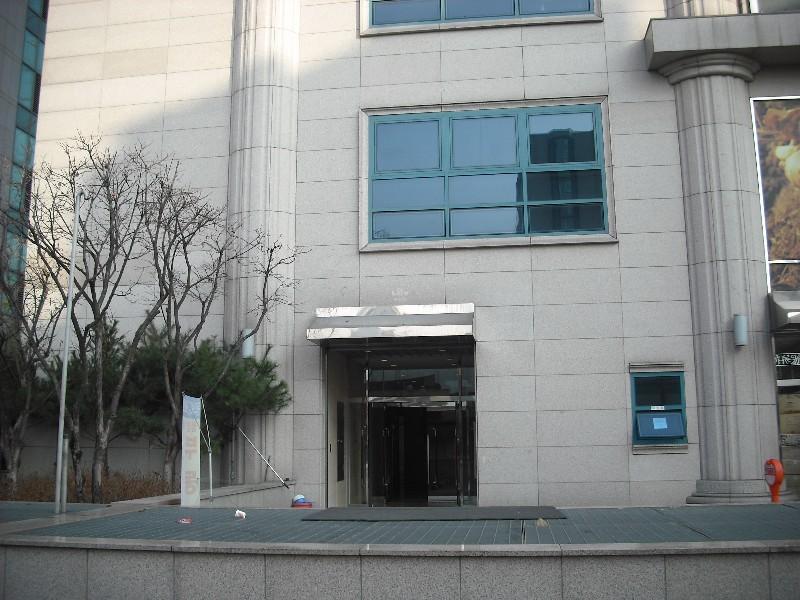 DSCF0132