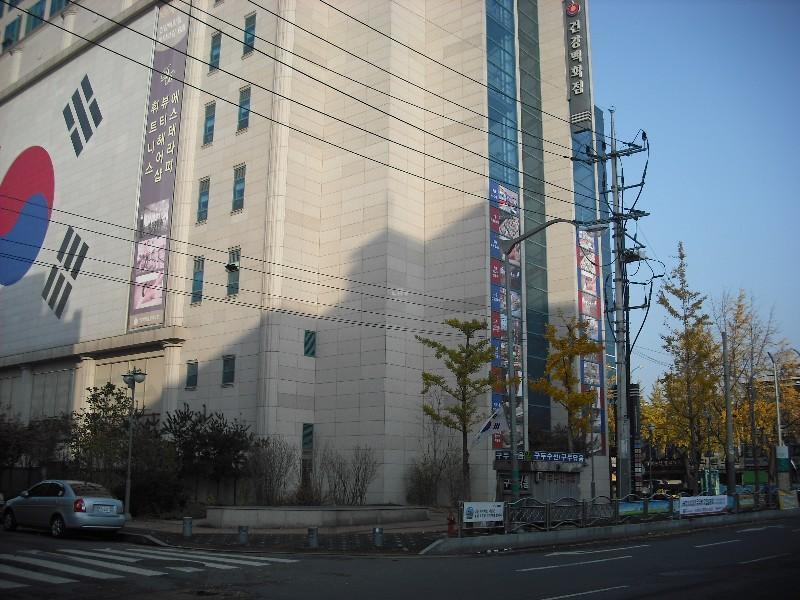 DSCF0128