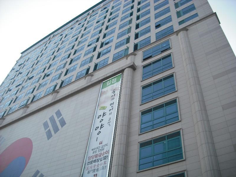 DSCF0136