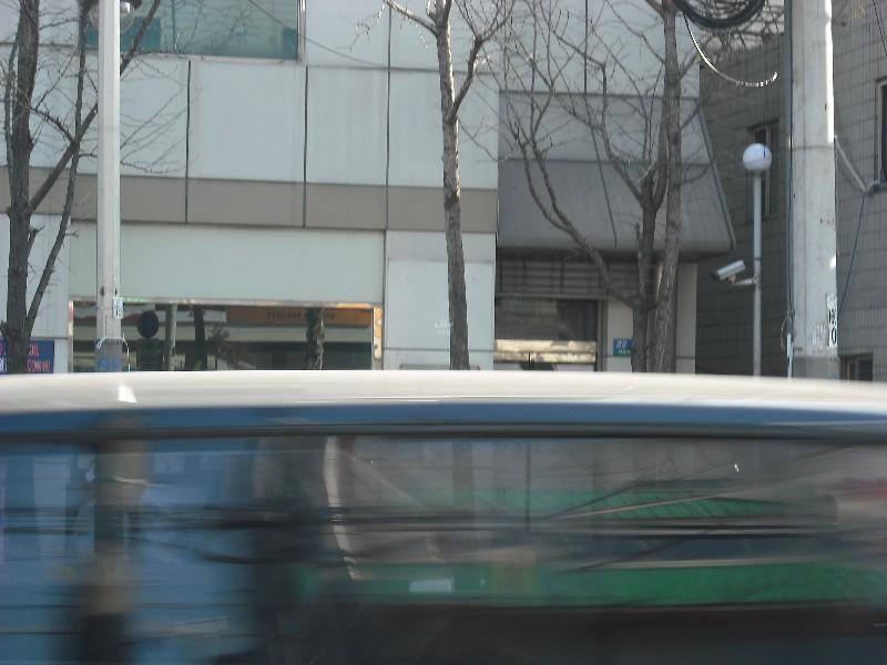 DSCF1053
