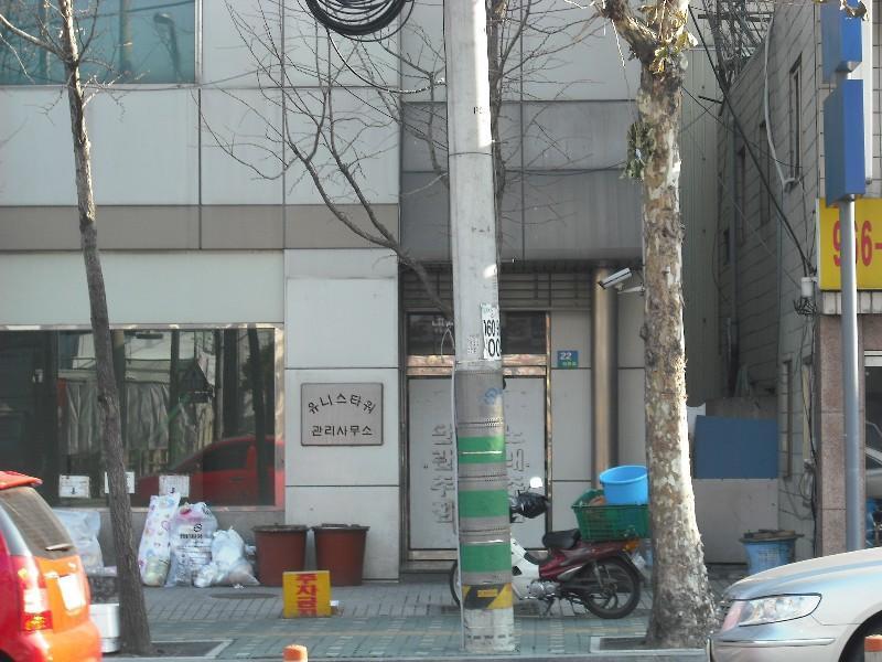 DSCF1054