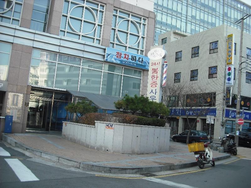 DSCF0842