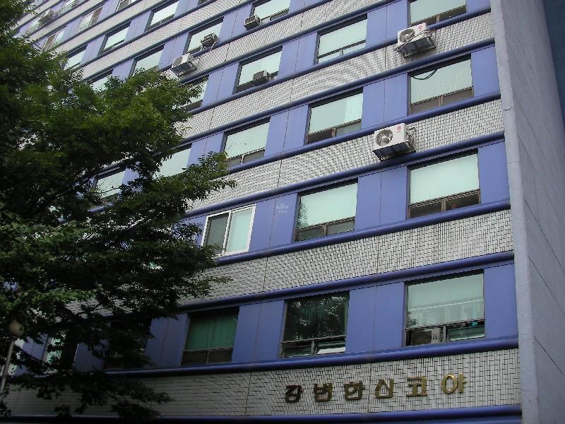 SANY0228