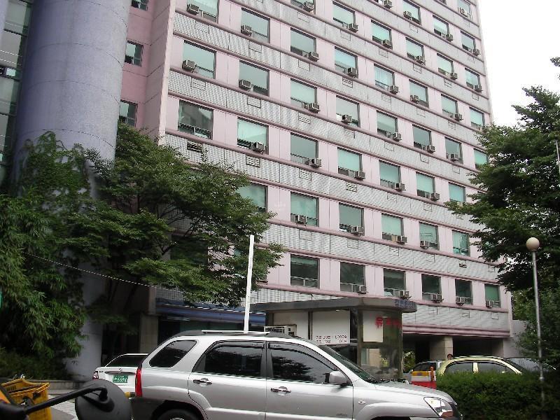 SANY0229