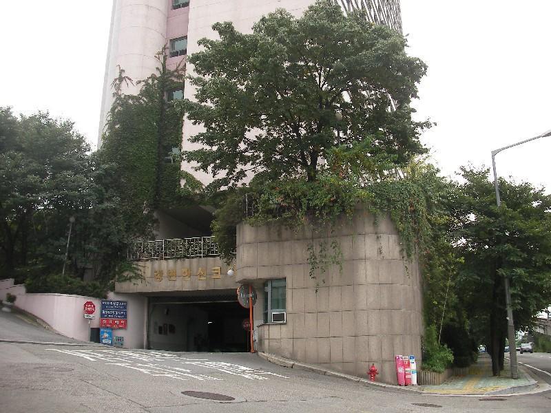 SANY0221