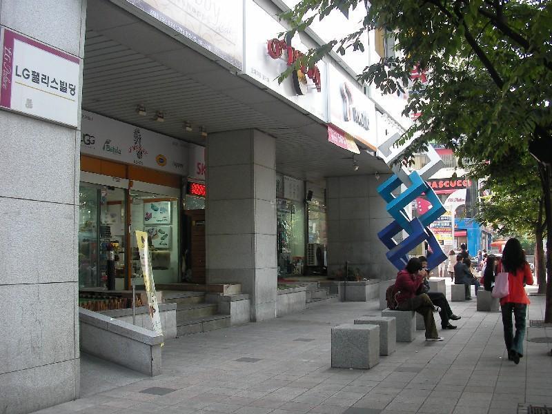 SANY0011