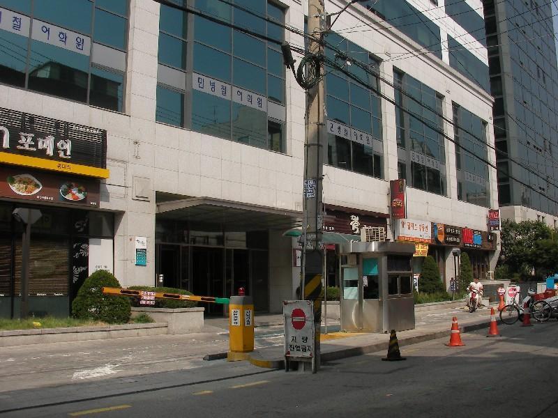 SANY0019