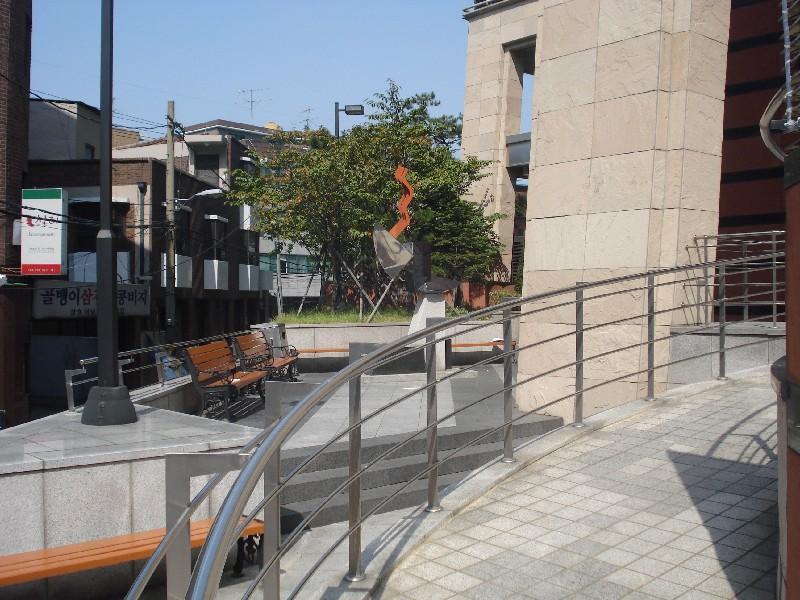 DSC04791