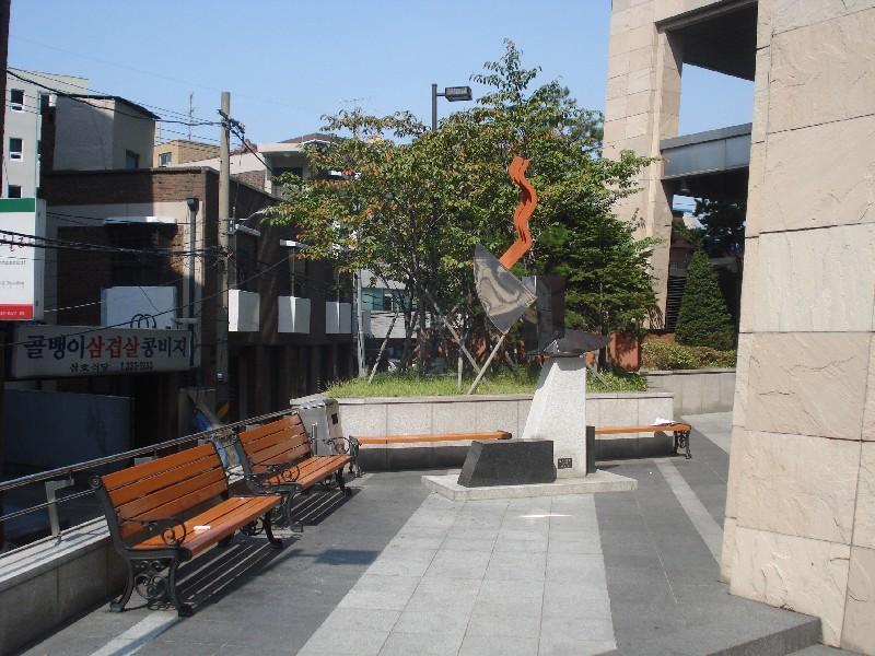 DSC04792