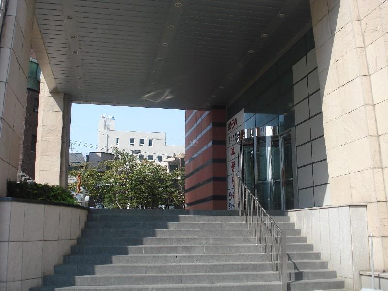 DSC04799