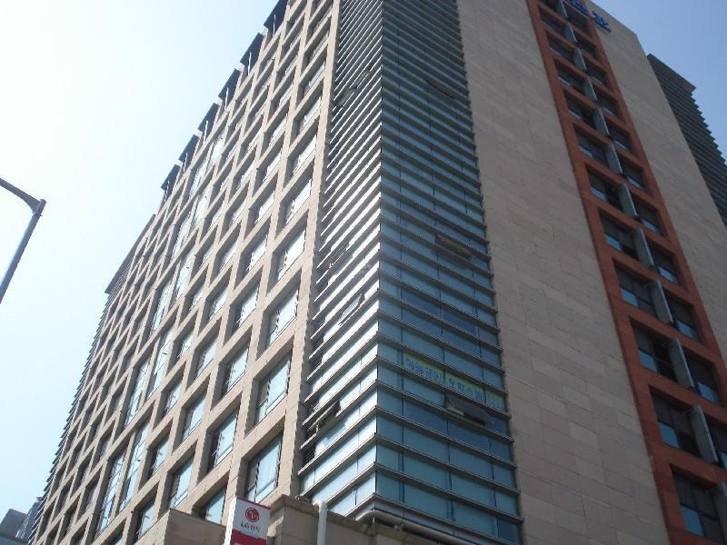 DSC04796