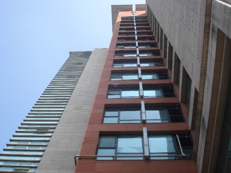 DSC04800
