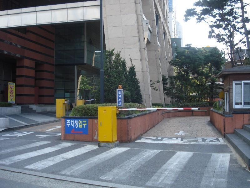 DSC04795