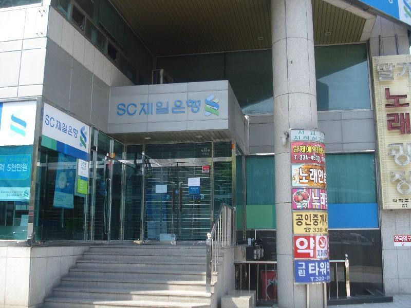 DSC04815