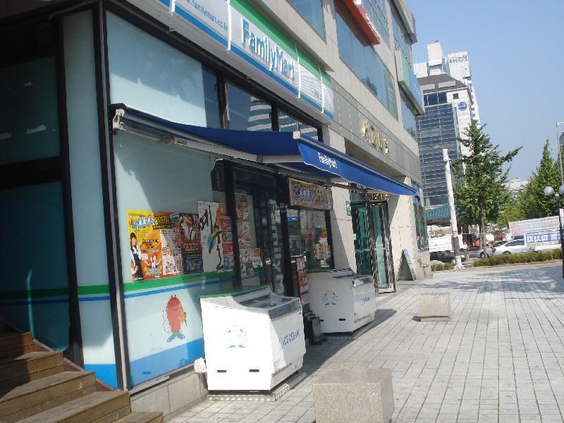 DSC04818