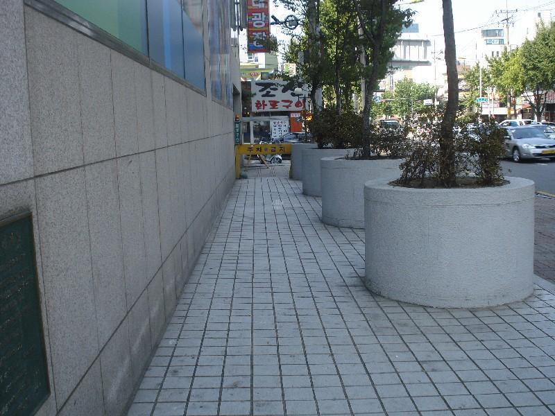 DSC04810