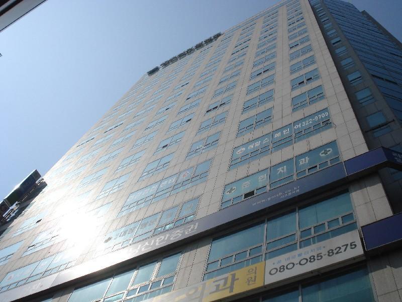 DSC04811